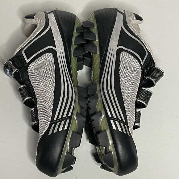 Pearl Izumi Vagabond M4 5097 I-Beam Women's Size 9.5 Cycling Mountain Bike Shoes - Picture 2 of 5